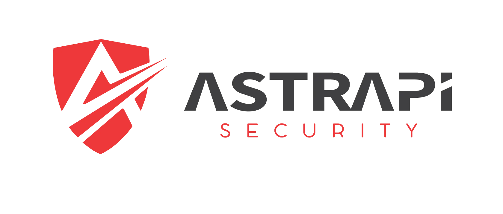 Astrapi_LOGO